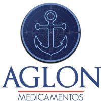 Aglon Comercio E Representacoes Ltda logo - Similar company to Liquid Colours