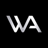 White & Associates Real Estate Services