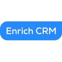 Enrich-CRM logo - Similar company to Scopious Digital