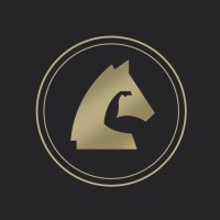 Knightsgate UK Ltd logo - Similar company to Boundstone Developments Limited