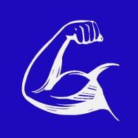 The Testosterone App logo - Similar company to Phyx
