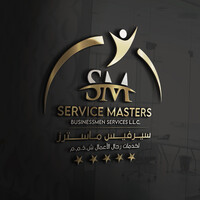 Service Masters Businessmen Services L.L.C logo - Similar company to Future Real Estate