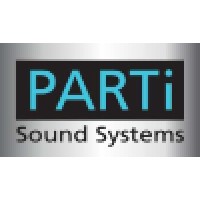 Parti Sound Systems