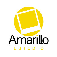Estudio Amarillo Elche logo - Similar company to Yerno