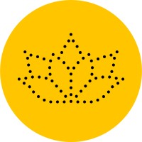 LE PETIT CAMBODGE logo - Similar company to Les Frères C