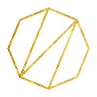 Novadra logo - Similar company to Unboxx