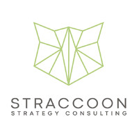 Straccoon Gmbh