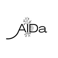 AIDa logo - Similar company to Bonyan System