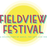 Fieldview Festival logo - Similar company to Beyond90, Inc.