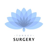 Turkey Surgery logo - Similar company to İsom Tıp Merkezi