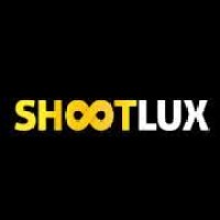 Shootlux logo - Similar company to Media65 Europe S. À R. L.
