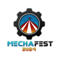 Mechanical Festival UNS logo - Similar company to Bem Ft Uns
