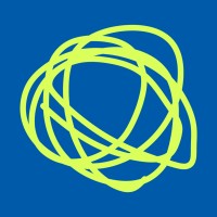 FORCE agency logo - Similar company to Reforce Infinity