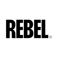 Rebels Ventures logo - Similar company to Neurobloom