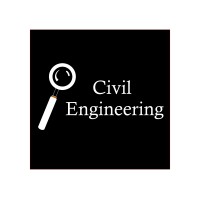 Civil Engineering_CE logo - Similar company to Structural Engineering For Everyone
