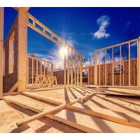 Darbecca QLD Pty Ltd logo - Similar company to Pj Burns Builder Pty Ltd