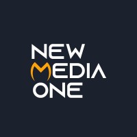 New Media One logo - Similar company to Onirika.Net