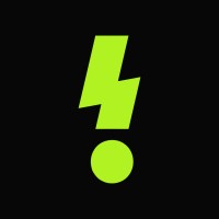 Performind logo - Similar company to Strapido