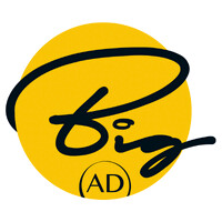bigAD Communication logo - Similar company to Mars