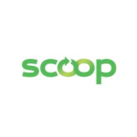 Scoop logo - Similar company to Thyngs