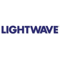 Lightwave Online logo - Similar company to Infraeo
