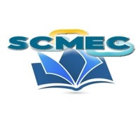 SCMEC México logo - Similar company to Verified Electronics