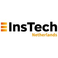 InsTech Netherlands logo - Similar company to Stvs