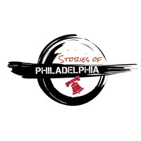 Stories of Philadelphia logo - Similar company to Liberty One Wealth Advisors