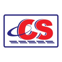Cs Brothers Sdn. Bhd.