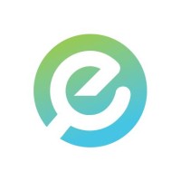Eureka Marketing & Academy Ltda. logo - Similar company to Lapin Unique