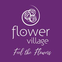 Flower Village logo - Similar company to Florecot
