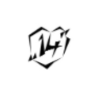 Kondor, Skupina Čtrnáctka logo - Similar company to Společnost Duha