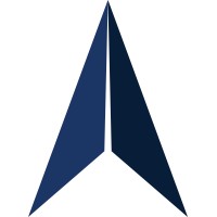 I-Technospace logo - Similar company to Edigitech