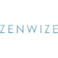 Zenwize logo - Similar company to Independent