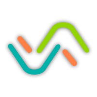 Verde & Verde S.A.S logo - Similar company to Groncol