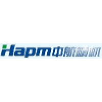 湖北中航精机科技股份有限公司