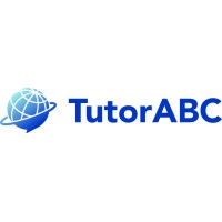 TutorABC logo - Similar company to Artonar
