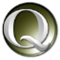 Quality Medical Imaging