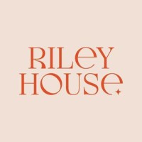 Riley House logo - Similar company to Yyap Company