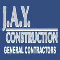 J.A.Y. Construction LLC logo - Similar company to Allshore Service Contractors