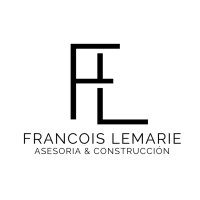 Constructora FL logo - Similar company to Beautiful