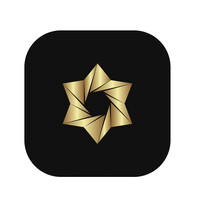 BYO REAL ESTATE logo - Similar company to Véa