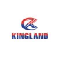 Xiamen Kingland Co.,Ltd.