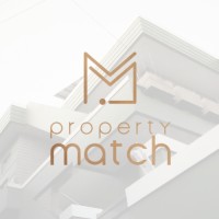 Property Match logo - Similar company to Property Match