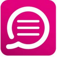 Charlotte, Jouw assistent op afstand logo - Similar company to Nn Vastgoedmanagement
