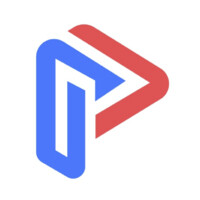 Paytaca logo - Similar company to Devtac