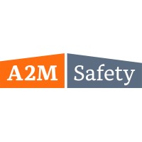 A2M SAFETY LIMITED logo - Similar company to Zerodrops