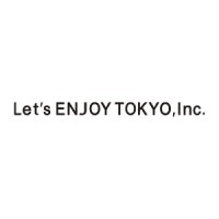 株式会社レッツエンジョイ東京 logo - Similar company to 株式会社Fivot
