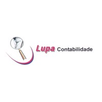 Lupa Contabilidade LTDA logo - Similar company to Econeva Contabilidade