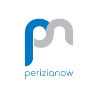 Perizia Now Srls logo - Similar company to Per Te